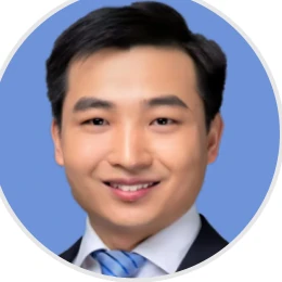 MSRA 导师团队成员头像