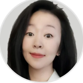 MSRA 导师团队成员头像