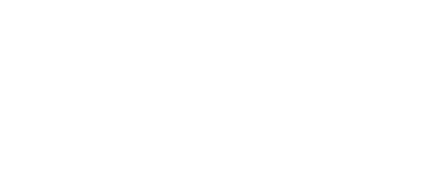 MSRA — a MIT Faculty-Led Program
