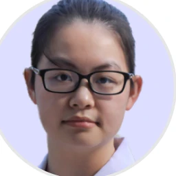 MSRA 助教团队成员头像