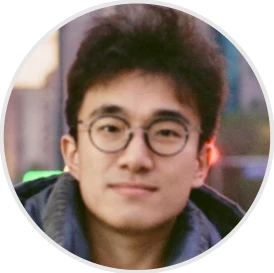 MSRA 助教团队成员头像